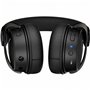 Casque Hyperx 4P5K9AA Noir