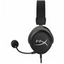 Casque Hyperx 4P5K9AA Noir