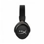 Casque Hyperx 4P5K9AA Noir