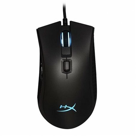 Souris Gaming Hyperx 4P4F7AA Noir RGB