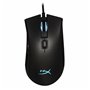 Souris Gaming Hyperx 4P4F7AA Noir RGB