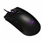 Souris Gaming Hyperx 4P4F7AA Noir RGB