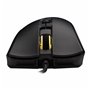 Souris Gaming Hyperx 4P4F7AA Noir RGB