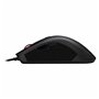 Souris Gaming Hyperx 4P4F7AA Noir RGB