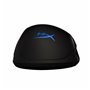 Souris Gaming Hyperx 4P4F7AA Noir RGB