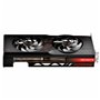 Carte Graphique Sapphire PULSE 11330-02-20G AMD RADEON RX 7800 XT 16 G