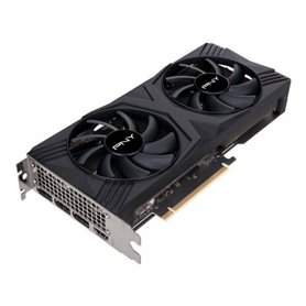 Carte Graphique PNY VCG4060T16DFXPB1 16 GB RAM Geforce RTX 4060 Ti