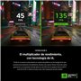 Carte Graphique PNY VCG4060T16DFXPB1 16 GB RAM Geforce RTX 4060 Ti