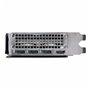 Carte Graphique PNY VCG4060T16DFXPB1 16 GB RAM Geforce RTX 4060 Ti