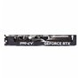 Carte Graphique PNY VCG4060T16DFXPB1 16 GB RAM Geforce RTX 4060 Ti