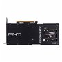 Carte Graphique PNY VCG4060T16DFXPB1 16 GB RAM Geforce RTX 4060 Ti
