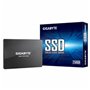 Disque dur Gigabyte GP-GSTFS31256GTND Interne SSD 256 GB SSD