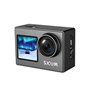 Caméra de sport SJCAM SJ4000 Noir