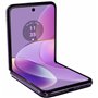 Smartphone Motorola Razr 40 8 GB RAM 6,9" 256 GB Octa Core Lila