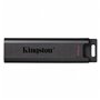 Clé USB Kingston DTMAX/512GB Noir 512 GB