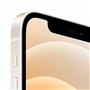 Smartphone Apple iPhone 12 6,43" 256 GB Blanc