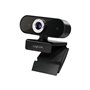 Webcam LogiLink UA0371