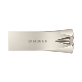 Clé USB 3.1 Samsung MUF-128BE Argenté