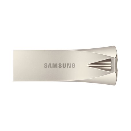 Clé USB 3.1 Samsung MUF-128BE Argenté