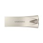 Clé USB 3.1 Samsung MUF-128BE Argenté