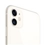 Smartphone Apple iPhone 11 Blanc 128 GB 6,1" Hexa Core