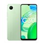 Smartphone Realme C30 Vert 3 GB RAM Unisoc 6,5" 32 GB