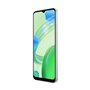 Smartphone Realme C30 Vert 3 GB RAM Unisoc 6,5" 32 GB