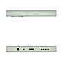 Smartphone Realme C30 Vert 3 GB RAM Unisoc 6,5" 32 GB
