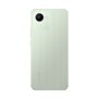 Smartphone Realme C30 Vert 3 GB RAM Unisoc 6,5" 32 GB