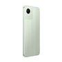 Smartphone Realme C30 Vert 3 GB RAM Unisoc 6,5" 32 GB