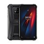 Smartphone Ulefone Armor 8 Noir 64 GB Octa Core 6,1" 4 GB RAM