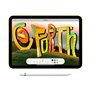 Tablette Apple IPAD 10TH GENERATION (2022) 10,9" Jaune 64 GB