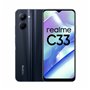 Smartphone Realme C33 Noir 6,5" 128 GB 4 GB RAM Unisoc