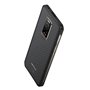 Smartphone Ulefone Armor 17 Pro 6,58 Noir 8 GB RAM ARM Cortex-A55 Medi