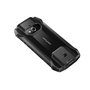 Smartphone Ulefone Armor 15 Noir 6 GB RAM ARM Cortex-A53 MediaTek Heli