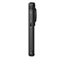 Smartphone Ulefone Armor 16 PRO Noir 5,93" 4 GB RAM ARM Cortex-A53 64 