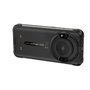 Smartphone Ulefone Armor 16 PRO Noir 5,93" 4 GB RAM ARM Cortex-A53 64 