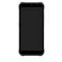 Smartphone Ulefone Armor 16 PRO Noir 5,93" 4 GB RAM ARM Cortex-A53 64 