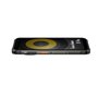 Smartphone Ulefone Armor 16 PRO Noir 5,93" 4 GB RAM ARM Cortex-A53 64 