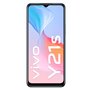 Smartphone Vivo Y21s 6,51 Bleu 128 GB