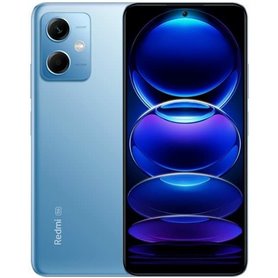 Smartphone Xiaomi REDMI NOTE 10 PRO Bleu Celeste Blue Sky Blue 8 GB RA