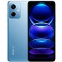 Smartphone Xiaomi REDMI NOTE 10 PRO Bleu Celeste Blue Sky Blue 8 GB RA