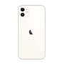 Smartphone Apple iPhone 11 Blanc 6,1" 128 GB