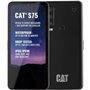 Smartphone CAT S75 Noir 6 GB RAM MediaTek Dimensity 6,6" 128 GB