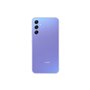 Smartphone Samsung A34 SM-A346B/DSN Violet 6 GB RAM 6,6" 128 GB