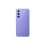 Smartphone Samsung SM-A546B/DS Violet 128 GB 8 GB RAM 6,4" Samsung Exy