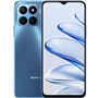 Smartphone Honor 70 Lite 6,5" Bleu 4 GB RAM 128 GB