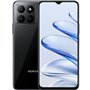 Smartphone Honor 70 Lite 6,5" Noir Midnight black 4 GB RAM 128 GB