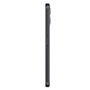 Smartphone Honor 70 Lite 6,5" Noir Midnight black 4 GB RAM 128 GB