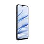 Smartphone Honor 70 Lite 6,5" Noir Midnight black 4 GB RAM 128 GB